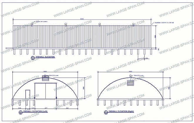 Large Span Design Software From China Manufacturer Manufactory Factory And Supplier On Ecvv Com