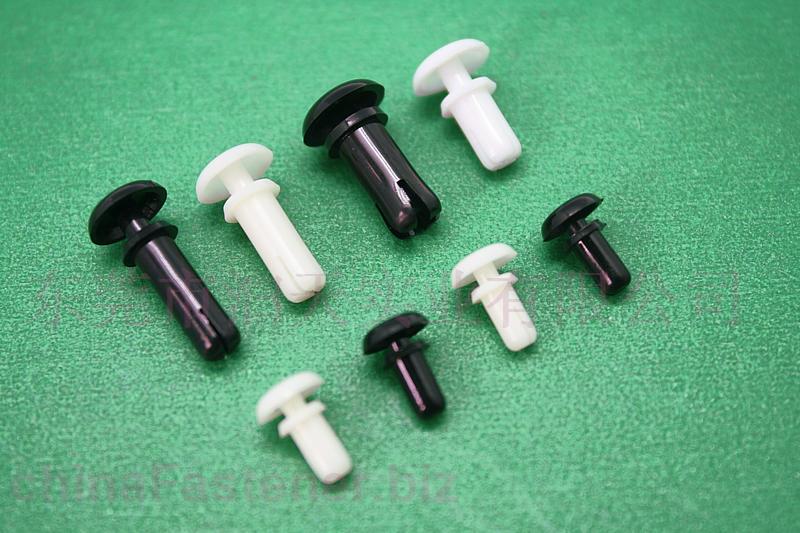 R Type Snap Rivet,Snap Rivet Fastener,Plastic Snap Rivet purchasing ...