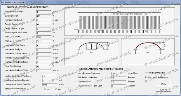 K Span Building Design From China Manufacturer Manufactory Factory And Supplier On Ecvv Com