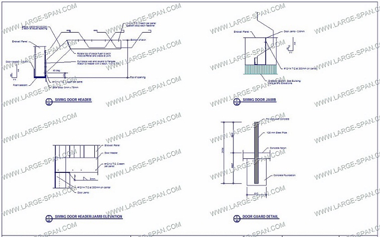 K Span Building Design From China Manufacturer Manufactory Factory And Supplier On Ecvv Com