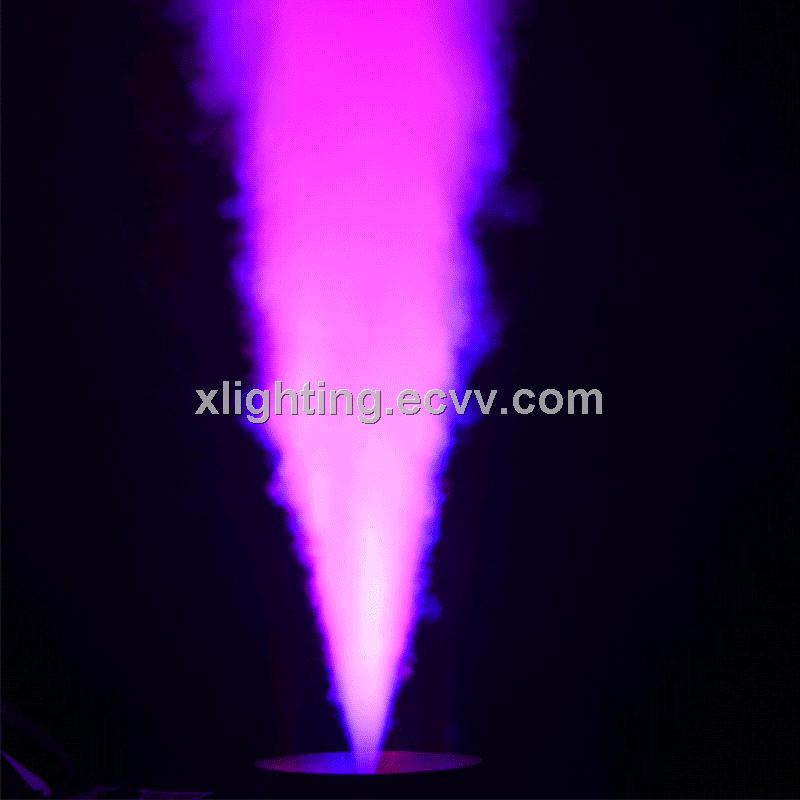 ecaltvv