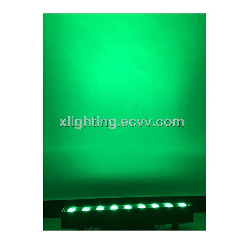 ecaltvv