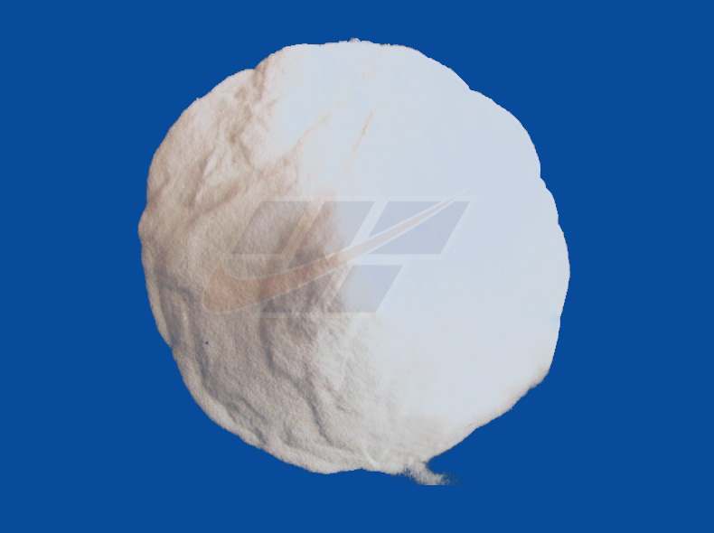 Electro-fused oxide powder, metal smelting, high boiling point, seal