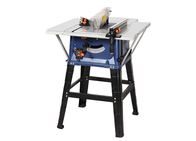 Sale Maxpro Table Saw From China Manufacturer Manufactory