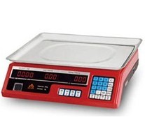 Electrical computer weighing scale JKS-5008T