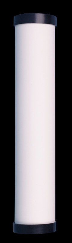 ecaltvv
