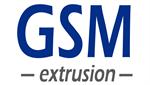 GSM (Beijing) Enterprises Co., Ltd.