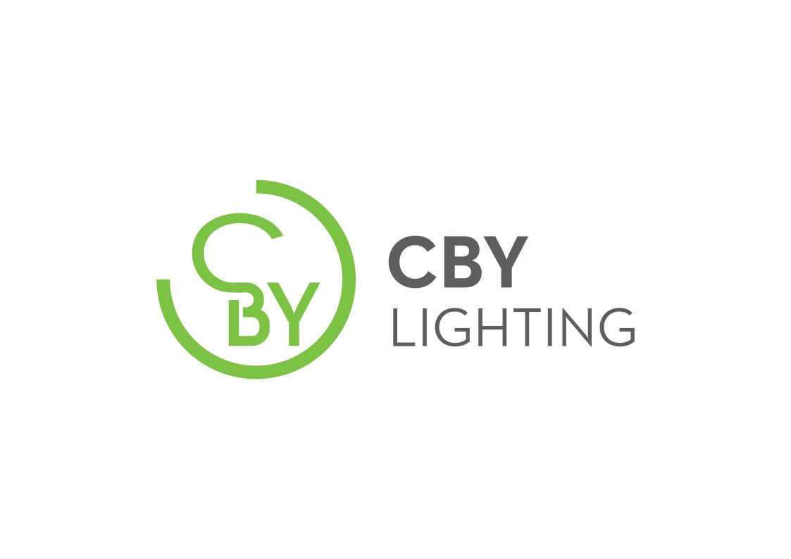 CBY Lighting Co., Ltd.