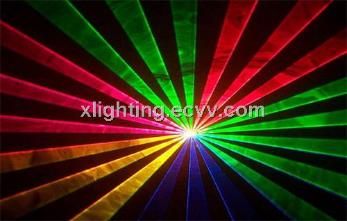 ecaltvv
