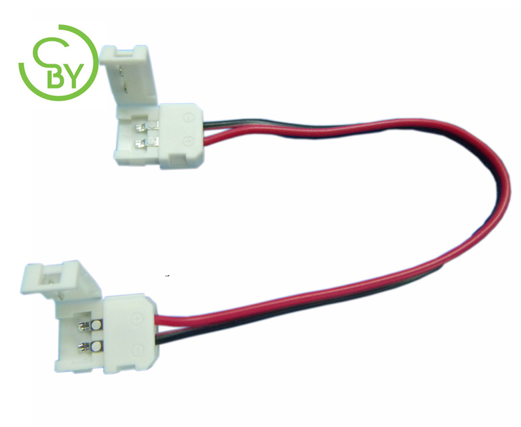 IP68LEDflexstripwith120ledsm