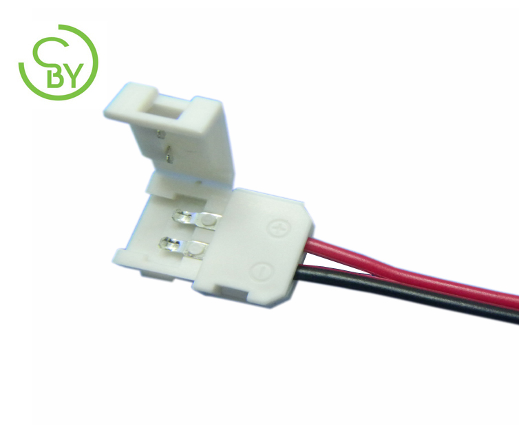 IP68LEDflexstripwith120ledsm