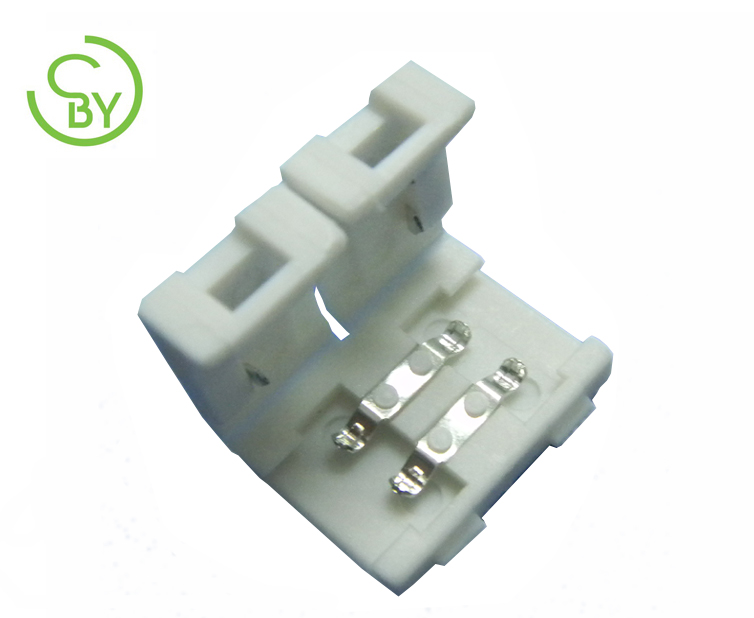 IP68LEDflexstripwith120ledsm