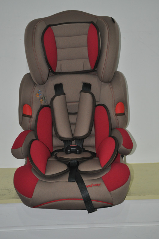 ece 44