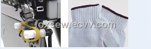 ecaltvv ecaltvv