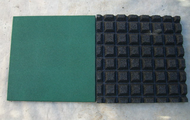 Playground Rubber Tile Playground Rubber Floor Playground Rubber Tile Playground Rubber Floor