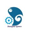 Shanghai Qinwo Trading Co., Ltd.