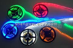 30/60/90/120leds/M SMD 5050 RGB LED Strips Light