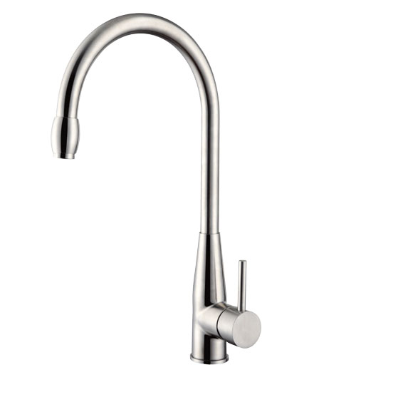Wash Sink Faucet Ceramic Cartridge Agcp15 From China Manufacturer