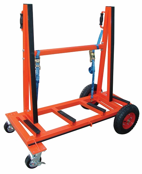 8 Inch Abaco Slab Dolly From Abaco