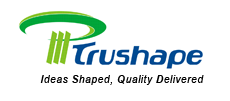 Trushape Precision Castings Pvt. Ltd