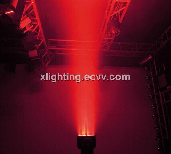 ecaltvv