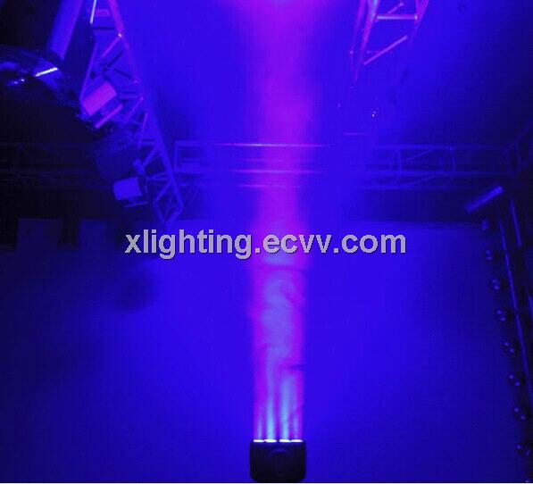 ecaltvv