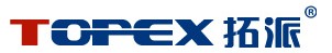 Xiamen Topex Auto Parts Co., Ltd.
