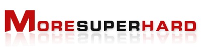 More Super Hard Products Co., Ltd.