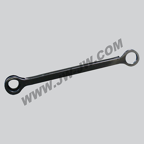 Textile machineryspare partsSulzer loom spare parts Projectile feeder link