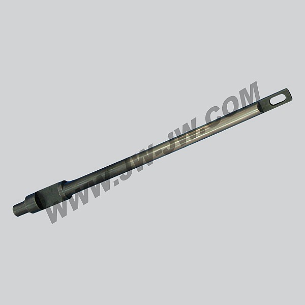 Weaving looms China textile machinery spare parts Eccentric rod