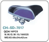 ecaltvv