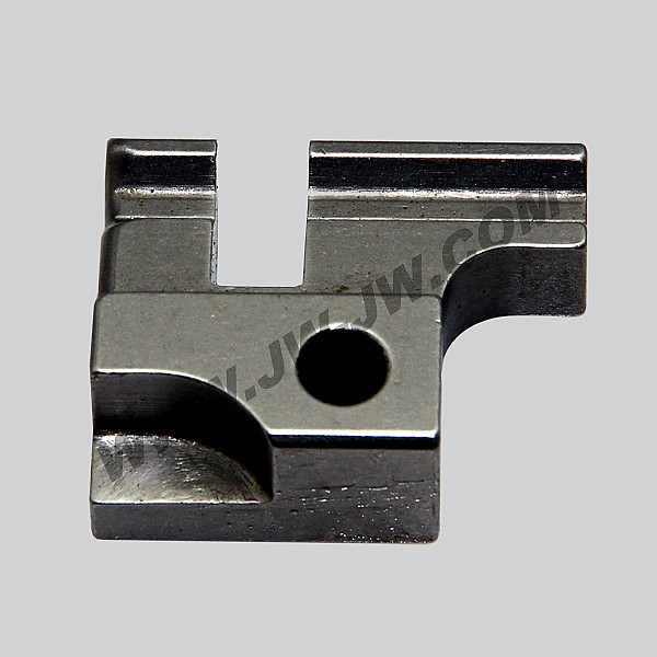 Sulzer Projectile Loom Parts and SPARE PARTS