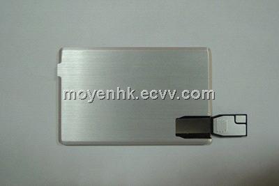 ecaltvv