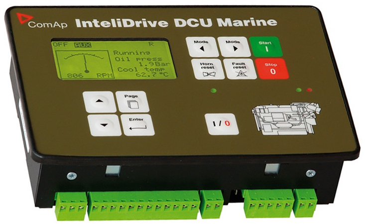 Is Ntc Intelidrive Dcu Marine Id Dcu Marine Im Ntc Mainscompact Nt Is Nt Basebox Marine Gecon From China Manufacturer Manufactory Factory And Supplier On Ecvv Com