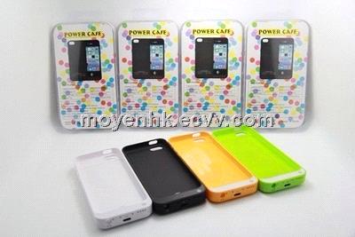 ecaltvv