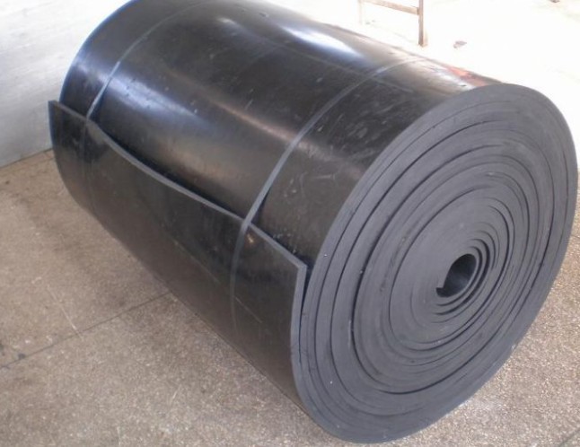 Fire resistant conveyor belts from China Manufacturer, Manufactory ...