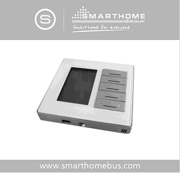 Home Lighting Control Dynamic Display Panel Ddp Dlt Eu Home Lighting Control Dynamic Display Panel Ddp Dlt Eu