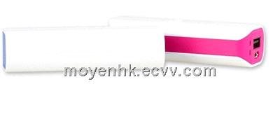ecaltvv