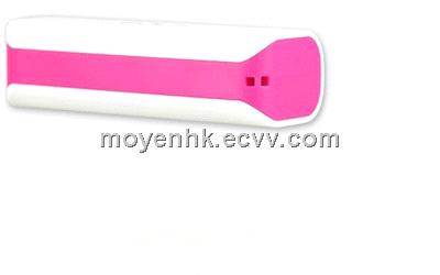 ecaltvv