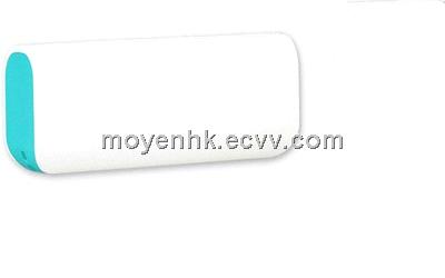 ecaltvv