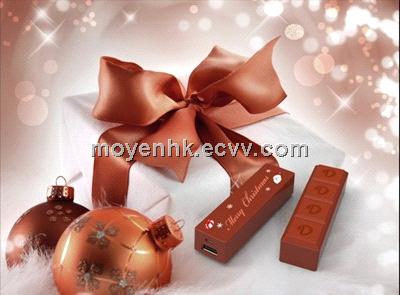 ecaltvv