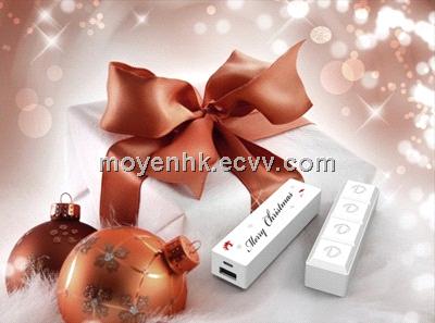 ecaltvv