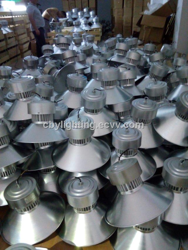 240W led high bay lighting price