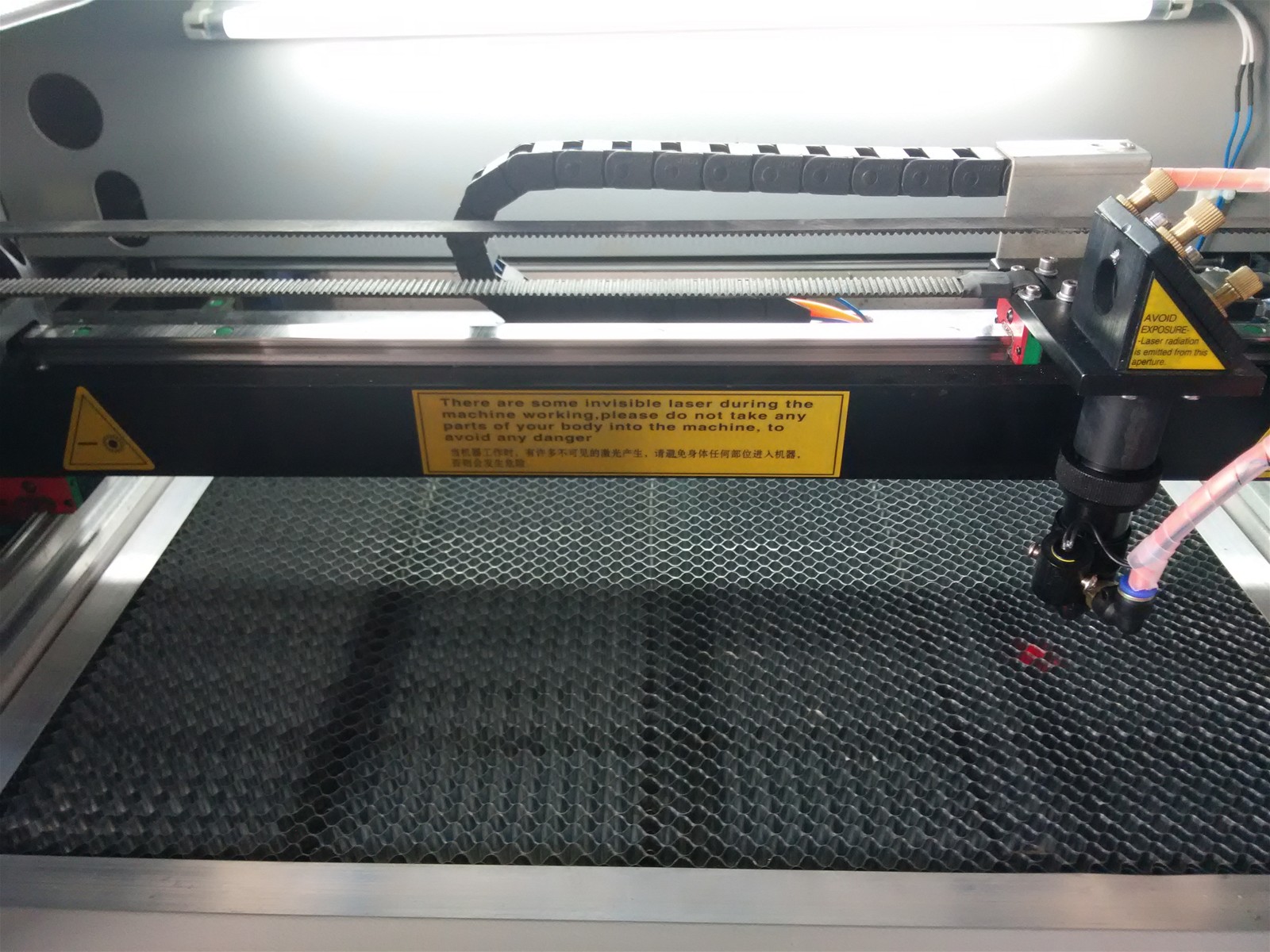 NC3040PriceofLaserCuttingMachine