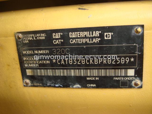 ecaltvv