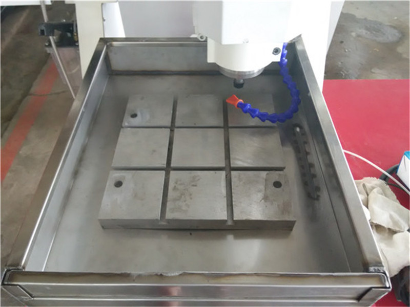 NC3636CNCRouterPretoBlackGraniteMarbleCuttingMachineCncRouterGraniteCuttersPrices NC3636CNCRouterPretoBlackGraniteMarbleCuttingMachineCncRouterGraniteCuttersPrices