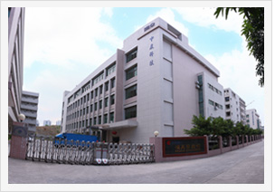 Shenzhen Creative Innovations Co., Ltd.
