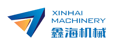 China Xinhai Machinery Co., Ltd.
