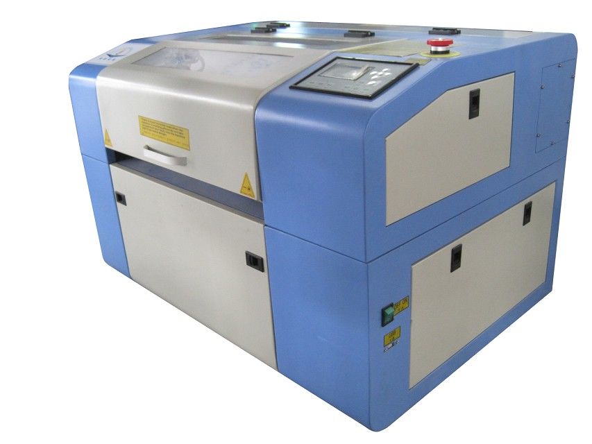 NCS5030smallsizeminilaserengravermachine