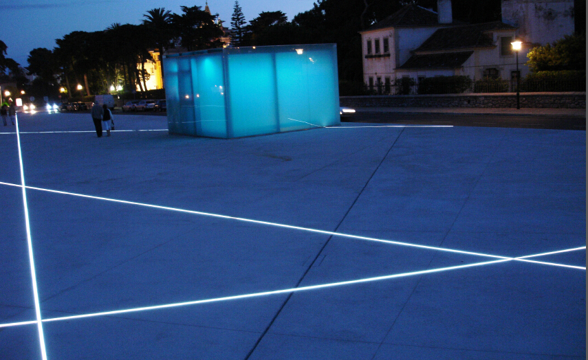 IP68LEDflexstripwith120ledsm